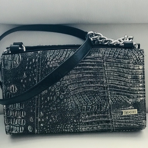 Miche Convertible Purse - Picture 3 of 8